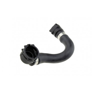 Tuyau refroidissement du...