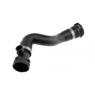 Tuyau refroidissement du...