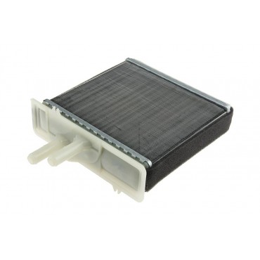 échangeur chaleur Pour FIAT...