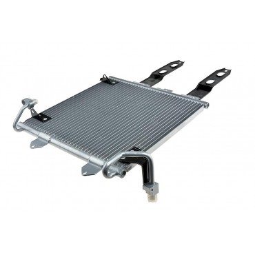 Condensateur de clim pour...