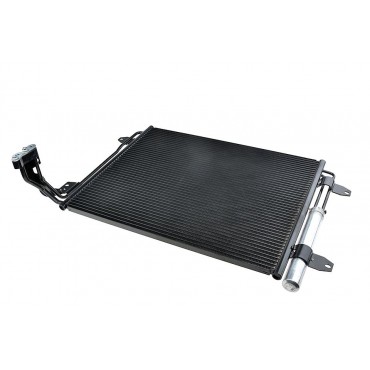 Condensateur de clim pour...