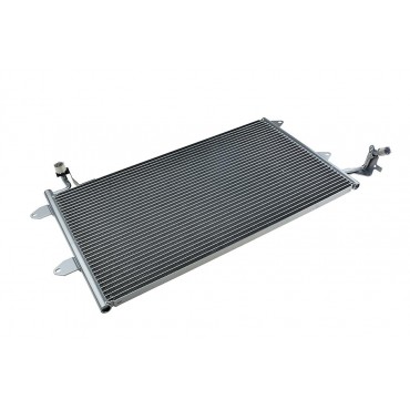 Condensateur de clim pour...