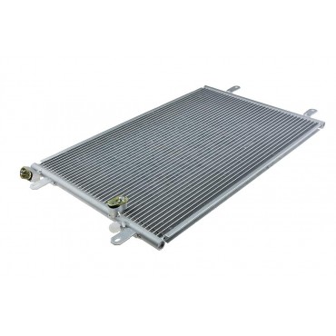 Condensateur de clim pour...