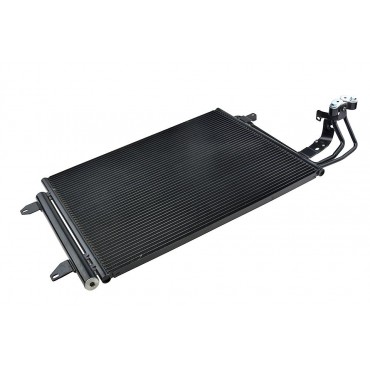 Condensateur de clim pour...