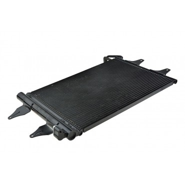 Condensateur de clim pour...