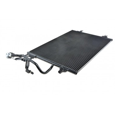 Condensateur de clim pour...