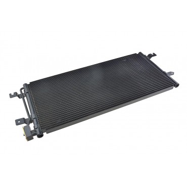 Condensateur de clim pour...