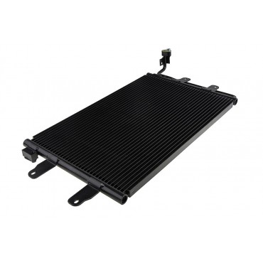 Condensateur de clim pour...