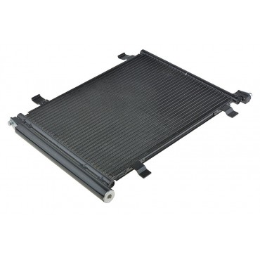 Condensateur de clim pour...