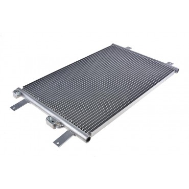 Condensateur de clim pour...