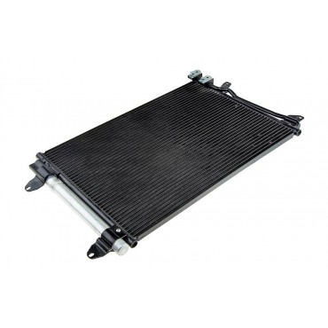 Condensateur de clim pour...