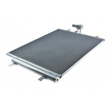 Condensateur de clim pour...