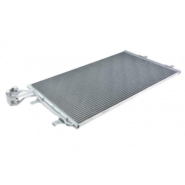 Condensateur de clim pour...