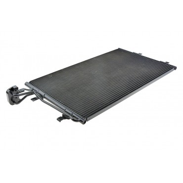 Condensateur de clim pour...