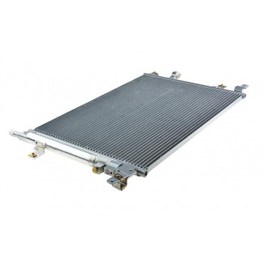 Condensateur de clim pour...