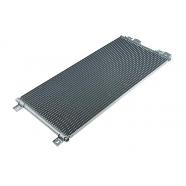 Condensateur de clim pour...