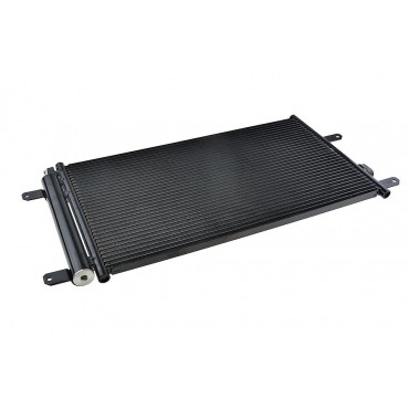 Condensateur de clim pour...