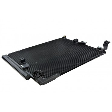 Condensateur de clim pour...