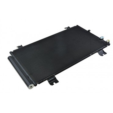 Condensateur de clim pour...