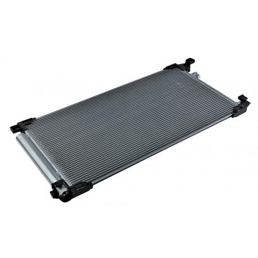 Condensateur de clim pour...