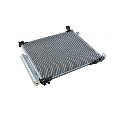 Condensateur de clim pour...