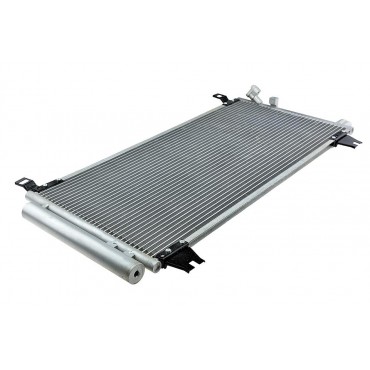 Condensateur de clim pour...