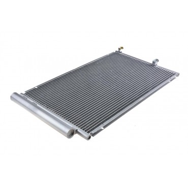 Condensateur de clim pour...