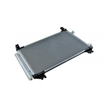 Condensateur de clim pour...