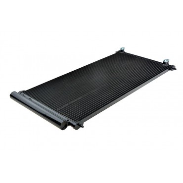 Condensateur de clim pour...