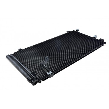 Condensateur de clim pour...