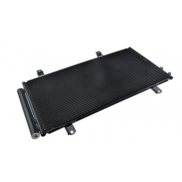 Condensateur de clim pour...