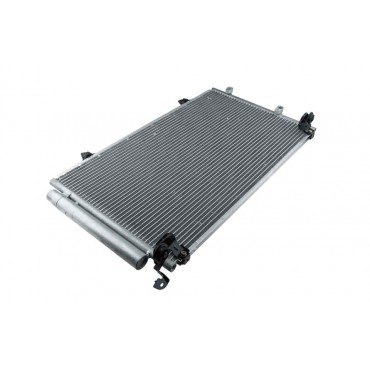 Condensateur de clim pour...