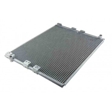 Condensateur de clim pour...