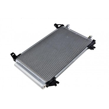 Condensateur de clim Pour...