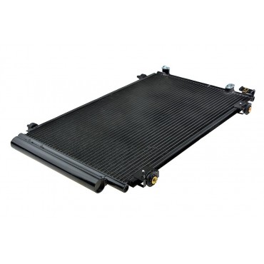 Condensateur de clim Pour...