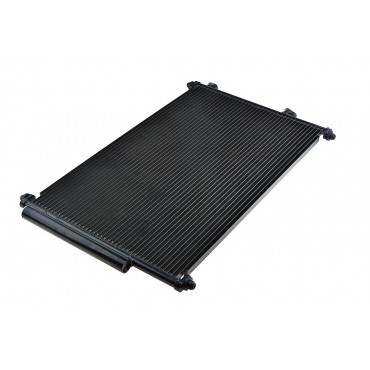 Condensateur de clim Pour...