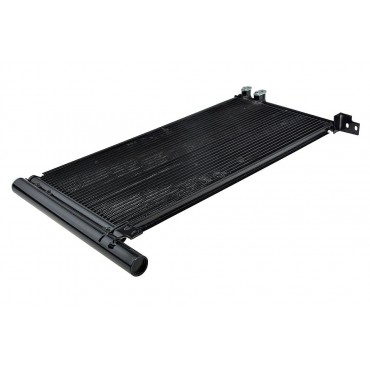 Condensateur de clim Pour...