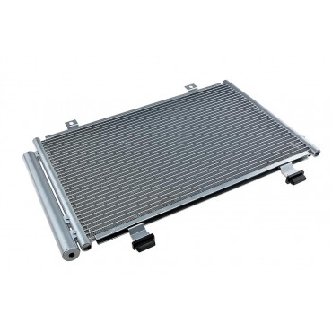 Condensateur de clim...