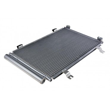 Condensateur de clim Pour...