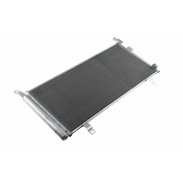 Condensateur de clim Pour...