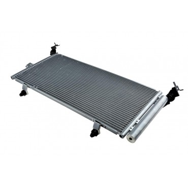 Condensateur de clim Pour...