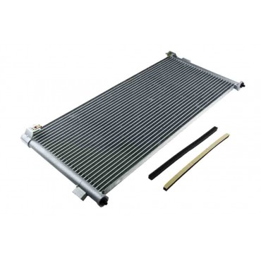 Condensateur de clim Pour...