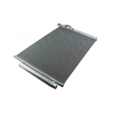 Condenseur de climatisation...