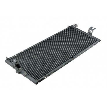 Condenseur de climatisation...