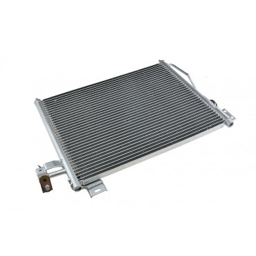 Condensateur de clim Pour...