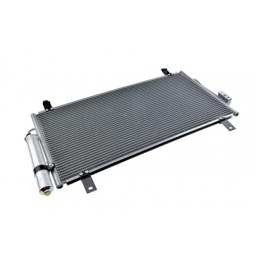 Condensateur de clim Pour...