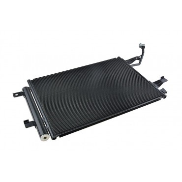 Condensateur de clim Pour...