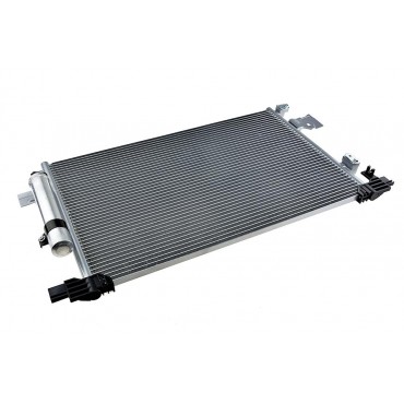 Condensateur de clim Pour...