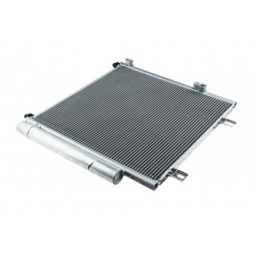 Condensateur de clim Pour...