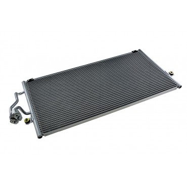 Condensateur de clim Pour...